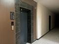 3-комнатная квартира · 75.41 м² · 6/6 этаж, Талгарский район, ул. Сырым Датулы за 37 млн ₸ в  — фото 3