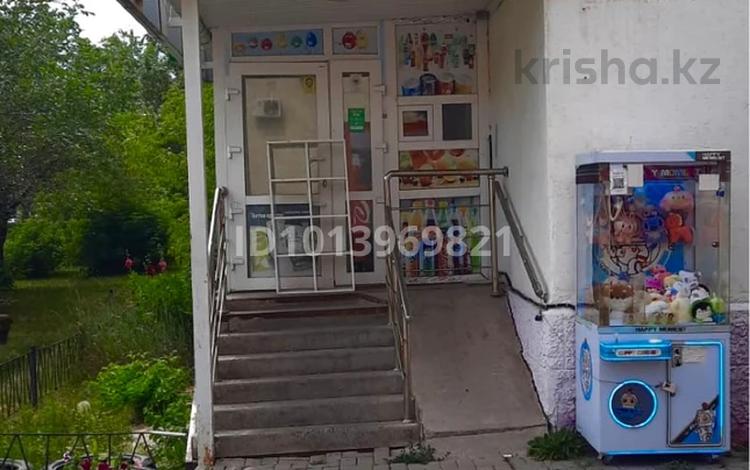 Свободное назначение, магазины и бутики, медцентры и аптеки · 57 м² за 450 000 ₸ в Астане, Алматы р-н — фото 2