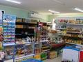 Свободное назначение, магазины и бутики, медцентры и аптеки · 57 м² за 450 000 ₸ в Астане, Алматы р-н — фото 2