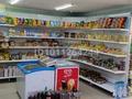 Свободное назначение, магазины и бутики, медцентры и аптеки · 57 м² за 450 000 ₸ в Астане, Алматы р-н — фото 3