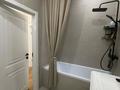 2-комнатная квартира · 44.5 м² · 11/12 этаж, Ашимова за 34.5 млн ₸ в Алматы, Наурызбайский р-н — фото 10
