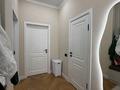 2-комнатная квартира · 44.5 м² · 11/12 этаж, Ашимова за 34.5 млн ₸ в Алматы, Наурызбайский р-н — фото 13