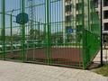 2-комнатная квартира · 44.5 м² · 11/12 этаж, Ашимова за 34.5 млн ₸ в Алматы, Наурызбайский р-н — фото 16