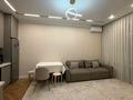 2-комнатная квартира · 44.5 м² · 11/12 этаж, Ашимова за 34.5 млн ₸ в Алматы, Наурызбайский р-н — фото 2