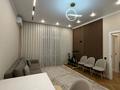 2-комнатная квартира · 44.5 м² · 11/12 этаж, Ашимова за 34.5 млн ₸ в Алматы, Наурызбайский р-н — фото 4