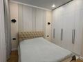 2-комнатная квартира · 44.5 м² · 11/12 этаж, Ашимова за 34.5 млн ₸ в Алматы, Наурызбайский р-н — фото 7