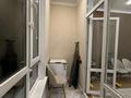 2-комнатная квартира · 44.5 м² · 11/12 этаж, Ашимова за 34.5 млн ₸ в Алматы, Наурызбайский р-н — фото 8