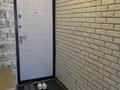 1-комнатная квартира · 35 м² · 2/4 этаж, мкр Орбита-2 13 за 250 000 ₸ в Алматы, Бостандыкский р-н