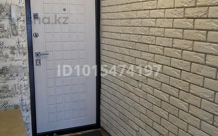 1-комнатная квартира · 35 м² · 2/4 этаж, мкр Орбита-2 13 за 250 000 ₸ в Алматы, Бостандыкский р-н — фото 2