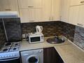 1-комнатная квартира · 35 м² · 2/4 этаж, мкр Орбита-2 13 за 250 000 ₸ в Алматы, Бостандыкский р-н — фото 10
