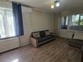 1-комнатная квартира · 35 м² · 2/4 этаж, мкр Орбита-2 13 за 250 000 ₸ в Алматы, Бостандыкский р-н — фото 4