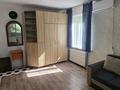 1-комнатная квартира · 35 м² · 2/4 этаж, мкр Орбита-2 13 за 250 000 ₸ в Алматы, Бостандыкский р-н — фото 5