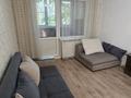 1-комнатная квартира · 35 м² · 2/4 этаж, мкр Орбита-2 13 за 250 000 ₸ в Алматы, Бостандыкский р-н — фото 6