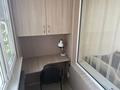 1-комнатная квартира · 35 м² · 2/4 этаж, мкр Орбита-2 13 за 250 000 ₸ в Алматы, Бостандыкский р-н — фото 7