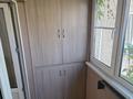 1-комнатная квартира · 35 м² · 2/4 этаж, мкр Орбита-2 13 за 250 000 ₸ в Алматы, Бостандыкский р-н — фото 8