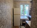 1-комнатная квартира · 35 м² · 2/4 этаж, мкр Орбита-2 13 за 250 000 ₸ в Алматы, Бостандыкский р-н — фото 9