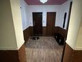 3-комнатная квартира, 77.6 м², 2/2 этаж, Ануарбек Аккулов 58 за 15.5 млн 〒 в Атырау — фото 6