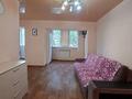 1-бөлмелі пәтер · 35 м² · 2/4 қабат, 1-ш/а. 30, бағасы: 110 000 ₸ в Актау, 1-й мкр