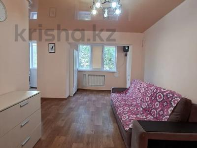 1-бөлмелі пәтер · 35 м² · 2/4 қабат, 1-ш/а. 30, бағасы: 110 000 ₸ в Актау, 1-й мкр