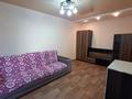1-бөлмелі пәтер · 35 м² · 2/4 қабат, 1-ш/а. 30, бағасы: 110 000 ₸ в Актау, 1-й мкр — фото 2