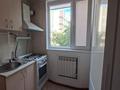 1-бөлмелі пәтер · 35 м² · 2/4 қабат, 1-ш/а. 30, бағасы: 110 000 ₸ в Актау, 1-й мкр — фото 3