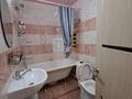 1-бөлмелі пәтер · 35 м² · 2/4 қабат, 1-ш/а. 30, бағасы: 110 000 ₸ в Актау, 1-й мкр — фото 4