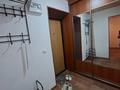 1-бөлмелі пәтер · 35 м² · 2/4 қабат, 1-ш/а. 30, бағасы: 110 000 ₸ в Актау, 1-й мкр — фото 5