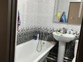 1-комнатная квартира · 28.5 м² · 3/5 этаж, Расковой 3 за 10 млн 〒 в Жезказгане — фото 3