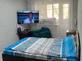 1-комнатная квартира · 28.5 м² · 3/5 этаж, Расковой 3 за 10 млн 〒 в Жезказгане — фото 5