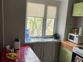 1-комнатная квартира · 28.5 м² · 3/5 этаж, Расковой 3 за 10 млн 〒 в Жезказгане — фото 6