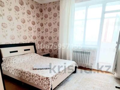 1-бөлмелі пәтер, 38 м², 2/6 қабат тәулігіне, 28-й мкр, бағасы: 5 000 〒 в Актау, 28-й мкр