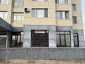 Офисы, магазины и бутики, салоны красоты, медцентры и аптеки, образование, развлечения · 161 м² за 65.5 млн ₸ в Туркестане