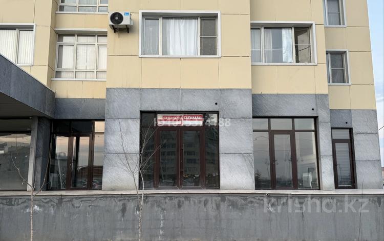 Офисы, магазины и бутики, салоны красоты, медцентры и аптеки, образование, развлечения · 161 м² за 65.5 млн ₸ в Туркестане — фото 2