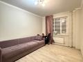 2-комнатная квартира · 58 м² · 3/15 этаж, Тлендиева 44а за 24.8 млн ₸ в Астане, Сарыарка р-н