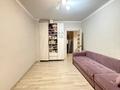2-комнатная квартира · 58 м² · 3/15 этаж, Тлендиева 44а за 24.8 млн ₸ в Астане, Сарыарка р-н — фото 2