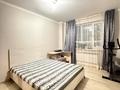 2-комнатная квартира · 58 м² · 3/15 этаж, Тлендиева 44а за 24.8 млн ₸ в Астане, Сарыарка р-н — фото 3