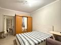 2-комнатная квартира · 58 м² · 3/15 этаж, Тлендиева 44а за 24.8 млн ₸ в Астане, Сарыарка р-н — фото 4