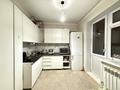 2-комнатная квартира · 58 м² · 3/15 этаж, Тлендиева 44а за 24.8 млн ₸ в Астане, Сарыарка р-н — фото 5