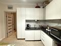 2-комнатная квартира · 58 м² · 3/15 этаж, Тлендиева 44а за 24.8 млн ₸ в Астане, Сарыарка р-н — фото 6