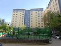 1-бөлмелі пәтер · 50.5 м² · 4/9 қабат, мкр Акбулак — Рыскулова-Момышулы, бағасы: 31 млн ₸ в Алматы, Алатауский р-н — фото 3