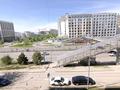 1-бөлмелі пәтер · 50.5 м² · 4/9 қабат, мкр Акбулак — Рыскулова-Момышулы, бағасы: 31 млн ₸ в Алматы, Алатауский р-н — фото 5