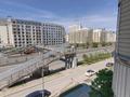 1-бөлмелі пәтер · 50.5 м² · 4/9 қабат, мкр Акбулак — Рыскулова-Момышулы, бағасы: 31 млн ₸ в Алматы, Алатауский р-н — фото 6