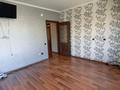 1-бөлмелі пәтер · 50.5 м² · 4/9 қабат, мкр Акбулак — Рыскулова-Момышулы, бағасы: 31 млн ₸ в Алматы, Алатауский р-н — фото 2