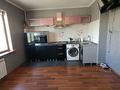 1-бөлмелі пәтер · 50.5 м² · 4/9 қабат, мкр Акбулак — Рыскулова-Момышулы, бағасы: 31 млн ₸ в Алматы, Алатауский р-н — фото 7