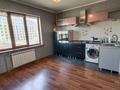 1-бөлмелі пәтер · 50.5 м² · 4/9 қабат, мкр Акбулак — Рыскулова-Момышулы, бағасы: 31 млн ₸ в Алматы, Алатауский р-н — фото 8