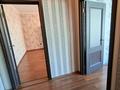 1-бөлмелі пәтер · 50.5 м² · 4/9 қабат, мкр Акбулак — Рыскулова-Момышулы, бағасы: 31 млн ₸ в Алматы, Алатауский р-н — фото 9