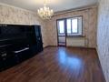 1-бөлмелі пәтер · 50.5 м² · 4/9 қабат, мкр Акбулак — Рыскулова-Момышулы, бағасы: 31 млн ₸ в Алматы, Алатауский р-н — фото 10