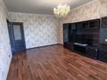 1-бөлмелі пәтер · 50.5 м² · 4/9 қабат, мкр Акбулак — Рыскулова-Момышулы, бағасы: 31 млн ₸ в Алматы, Алатауский р-н — фото 11