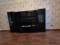 1-бөлмелі пәтер · 50.5 м² · 4/9 қабат, мкр Акбулак — Рыскулова-Момышулы, бағасы: 31 млн ₸ в Алматы, Алатауский р-н — фото 12