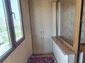 1-бөлмелі пәтер · 50.5 м² · 4/9 қабат, мкр Акбулак — Рыскулова-Момышулы, бағасы: 31 млн ₸ в Алматы, Алатауский р-н — фото 13